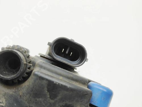 Left front fog light PORSCHE MACAN (95B) 3.0 S Diesel | BP40460090C30 - Image 6