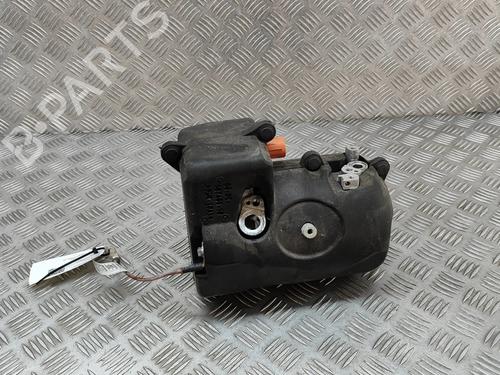 AC compressor BMW iX (I20) xDrive 50 | BP28556509M34 