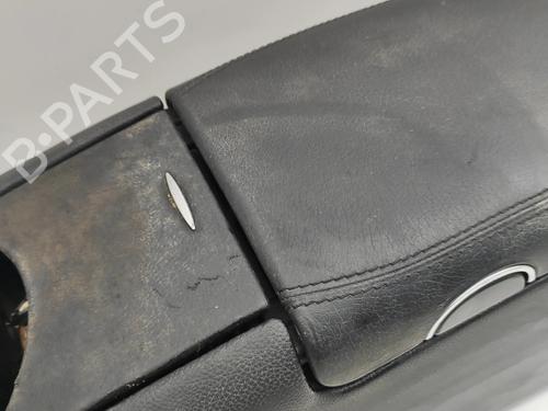 Middle console MERCEDES-BENZ CLS (C219) CLS 350 (219.356) | BP27799391I22  - Image 6