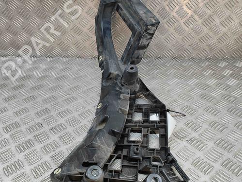 Rear bumper bracket PORSCHE MACAN (95B) 3.0 S | BP21078372C159