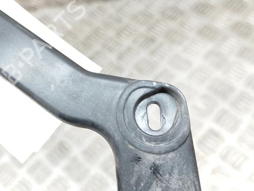 Other LAND ROVER DISCOVERY V (L462) 3.0 D 4x4 | BP16872077O1 