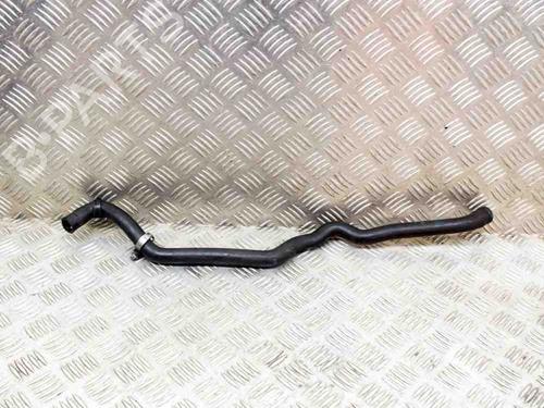 Used Pipe BMW X6 (F16, F86) xDrive 40 d (313 hp) 14639859