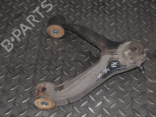 Used Left front suspension arm Left front suspension arm IVECO DAILY VI Platform/Chassis 33S13, 35S13, 35C13 (126 hp) 33344972 33344972