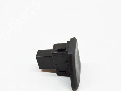 Right front window switch FIAT 500 (312_) 1.2 (312AXA1A) | BP8935519I26 - Image 4