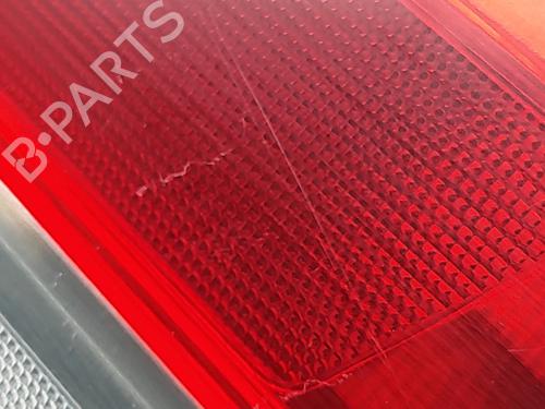 Left taillight PEUGEOT BOXER Van 2.2 BlueHDi 140 | BP40042940C34 - Image 9