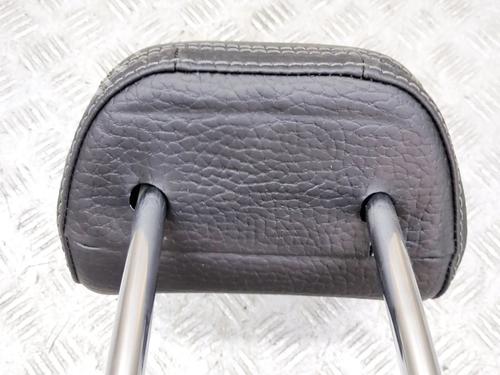 Headrest MERCEDES-BENZ GLE (V167) GLE 450 d 4-matic (167.133) | BP39421382I31 - Image 7