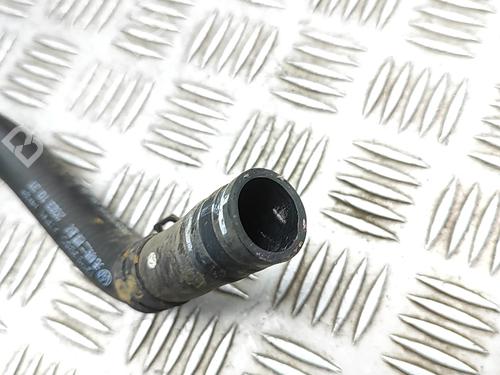 Pipe MG MG 4 (EH32) EV | BP33384855M125  - Image 5