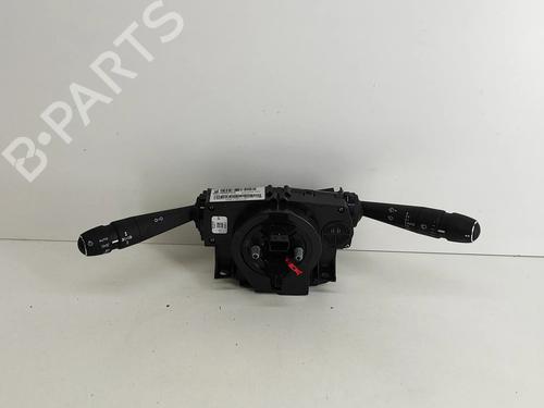 Devioluci CITROËN C4 III (BA_, BB_, BC_) 1.2 PureTech 130 (BAHNSA, BAHNSB) (130 hp) 28550788