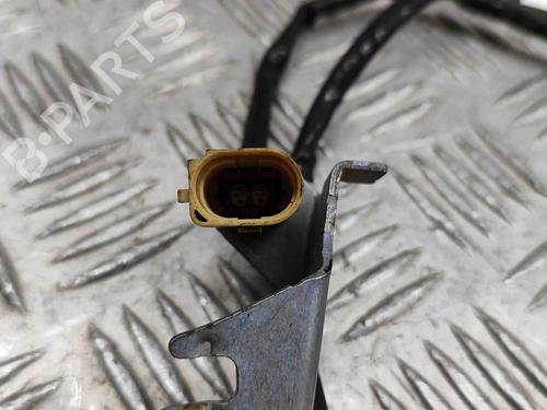 Electronic sensor AUDI Q5 (FYB, FYG) 40 TDI quattro | BP27771992M84