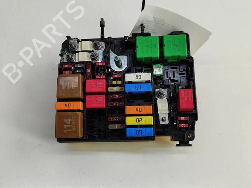 BP28558177E1 main image