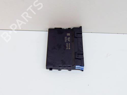 Electronic module TOYOTA bZ4X (_EAM1_) EV (YEAM15) | BP28560751M83 - Image 3