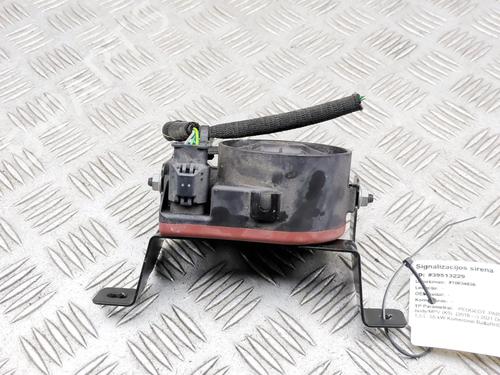 Electronic module PEUGEOT PARTNER Box Body/MPV (K9) 1.5 BlueHDi 75 | BP40605320M83 - Image 3