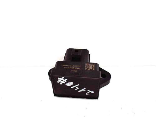 Used Electronic module FORD FOCUS III 1.5 TDCi (120 hp) 6741828