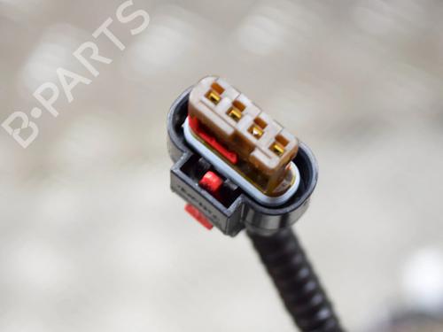 Wiring harness TESLA MODEL 3 (5YJ3) EV AWD | BP27753024E16  - Image 5