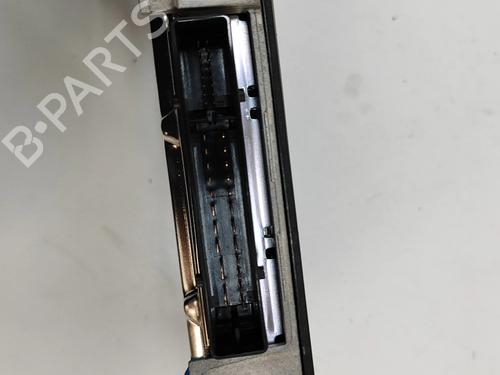 Electronic module AUDI Q3 (8UB, 8UG) RS 2.5 quattro | BP28183718M83 