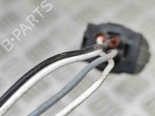 Electronic sensor MERCEDES-BENZ GLE Coupe (C292) AMG 63 S 4-matic (292.375) | BP29459891M84 