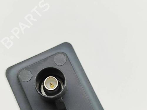 Camera TESLA MODEL 3 (5YJ3) EV | BP36186626E14 - Image 6
