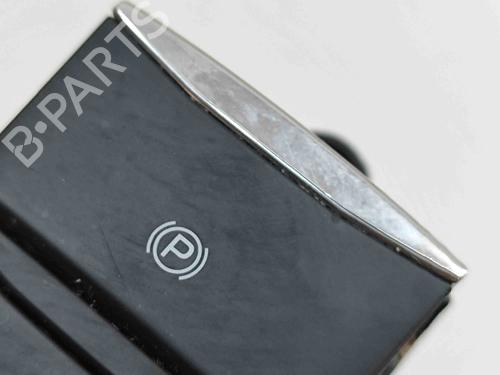 Switch FORD KUGA III (DFK) 2.5 Duratec Plug-in-Hybrid | BP29487317I30 