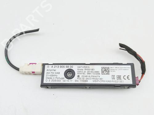 BP38782519M83 main image