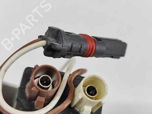 Electronic module JAGUAR I-PACE (X590) EV400 AWD | BP27767235M83  - Image 5