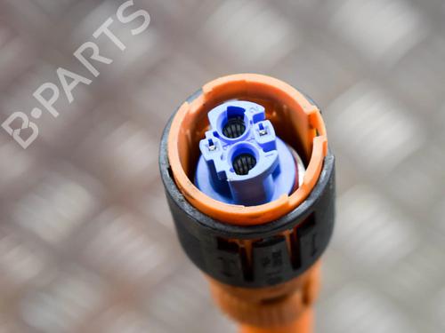 Wiring harness BMW i3 (I01) Electric | BP14632774E16