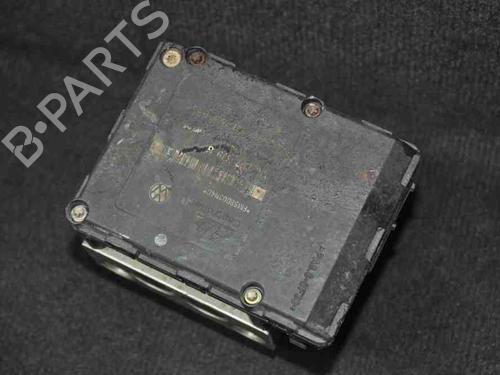 ABS Bremseaggregat VW GOLF IV (1J1) 1.9 TDI | BP8895586M43