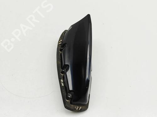Antenne/Base JAGUAR F-PACE (X761) 2.0 TD4 AWD | BP33379521C140 - Image 2