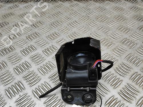 Electronic module MERCEDES-BENZ SLK (R172) 350 (172.457) | BP39473086M83 - Image 2