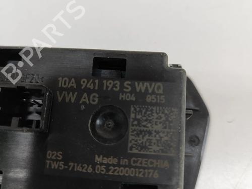 Switch VW ID.4 (E21) PRO | BP27782184I30  - Image 7