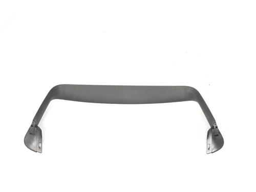 Used Boot lining VW PASSAT B8 (3G2, CB2) 1.4 TSI (150 hp) 30213385