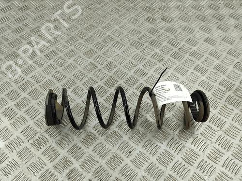 Used Shock absorber spring Shock absorber spring JEEP AVENGER (J2) 1.2 GSE T3 (101 hp) 29391467 29391467