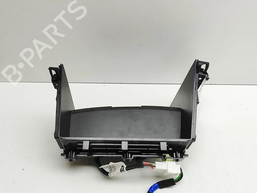 Electronic module KIA XCEED (CD) 1.6 CRDi 136 | BP33661726M83 - Image 3