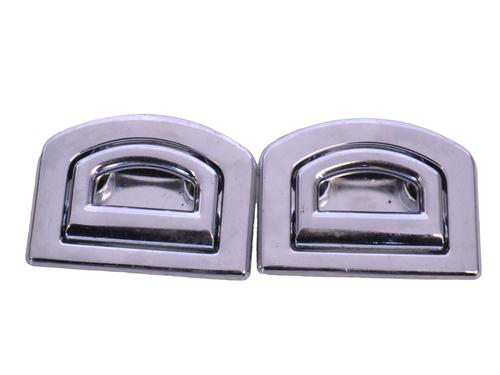 Other PORSCHE MACAN (95B) 3.0 S Diesel | BP30237342O1