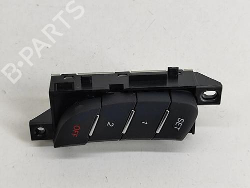 Used Switch AUDI A6 C7 (4G2, 4GC) S6 quattro (450 hp) 21078655