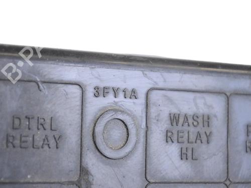 Fuse box INFINITI FX 30d AWD | BP33364420E1  - Image 5