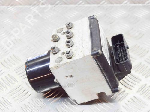 Módulo de ABS RENAULT CLIO III (BR0/1, CR0/1) 1.2 16V (BR02, BR0J, BR11, CR02, CR0J, CR11) (75 hp) 6775052