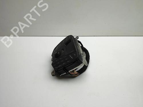Electronic module FORD TRANSIT CUSTOM V362 Bus (F3) 2.0 EcoBlue | BP39101492M83 - Image 4