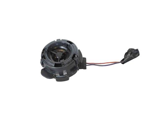 Højttaler CHRYSLER YPSILON 1.2 (69 hp) 30284461
