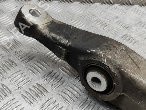 Right front suspension arm BMW X3 (F25) xDrive 20 d | BP13029909M13 