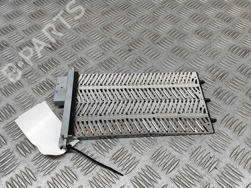 Used Heater resistor HYUNDAI TUCSON (NX4E, NX4A) 1.6 T-GDi Hybrid (230 hp) 27777251