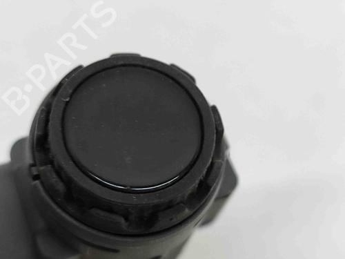 Elektronisk modul VOLVO XC60 II (246) 2.0 B5 Mild-Hybrid | BP29486446M83 