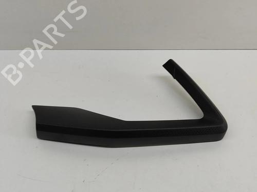 other-audi-a3-sportback-8ya-8yf-2019-27771609 main image