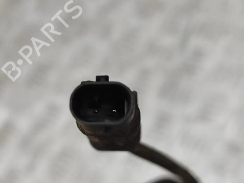 Engine mount MERCEDES-BENZ GLE (V167) GLE 400 d 4-matic (167.123) | BP33937773M89  - Image 5