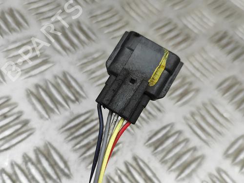 Electronic sensor OPEL VIVARO B Van (X82) 1.6 CDTI (05) | BP33380615M84  - Image 5