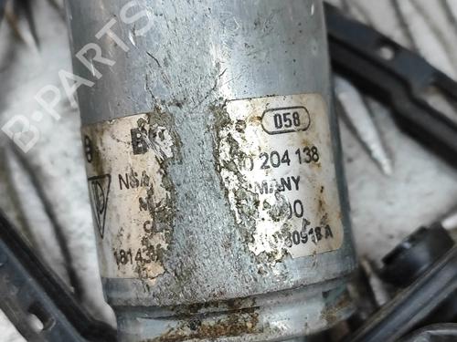 Wiring harness PORSCHE 718 BOXSTER (982) 2.5 S (982330, 982331) | BP27595663E16 - Image 7