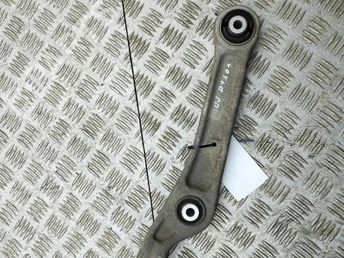 Right front suspension arm AUDI A4 B9 (8W2, 8WC) 2.0 TFSI | BP33797809M13 - Image 5