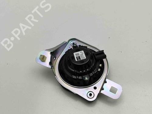 Speaker LEXUS RX (_L1_) 450h AWD (GYL15_) | BP25217032E2