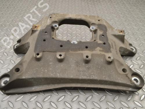 Support AUDI Q5 (8RB) 2.0 TDI quattro | BP30228126C155