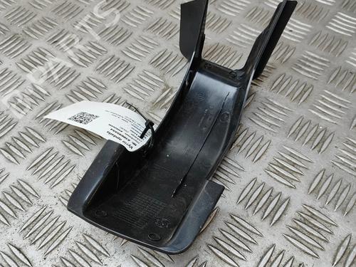 Andre BMW iX (I20) xDrive 40 | BP28560015O1 