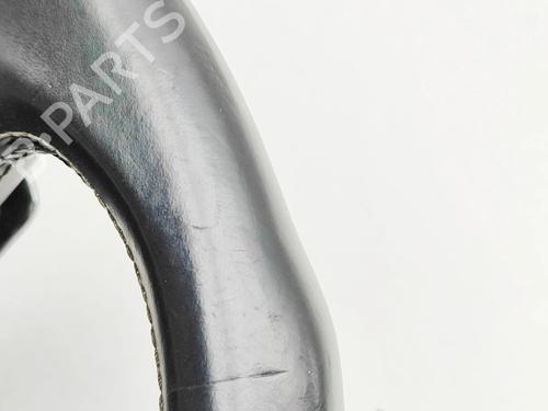 Steering wheel AUDI A6 C7 (4G2, 4GC) S6 quattro | BP32369542C49 